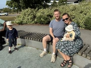 妊娠出産は「大きな変動」「明日どうなるか分からない」 フィンランドの子育て支援「ネウボラ」　“全ての親子”が対象のワケ