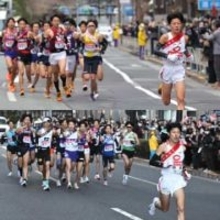 【箱根駅伝・歴代1区記録10傑】近年最大のインパクトは“吉居兄弟”　兄・大和が区間記録保持者　前回大会は弟・駿恭の大逃げ　区間エントリー発表では補欠登録