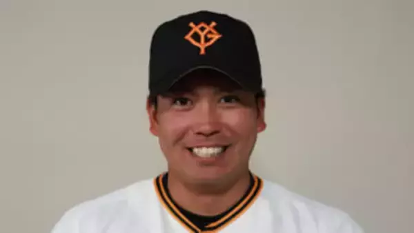 【巨人】阿部監督もフルスイングに思わず笑顔　育成5位新人の知念大成が攻走守で躍動　ガッツあふれるプレーで球場わかす