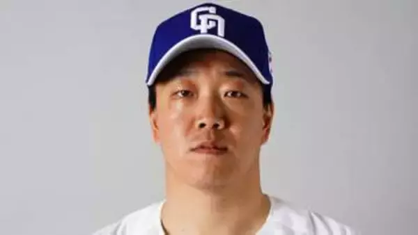 【中日】柳裕也6回に同点許す　外野交錯で3塁打の不運　直後阪神・大山悠輔にタイムリー浴びる