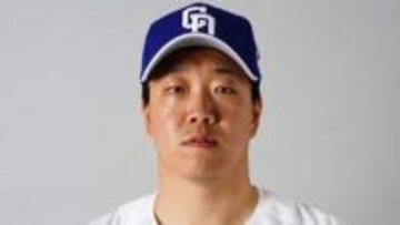 【中日】柳裕也6回に同点許す　外野交錯で3塁打の不運　直後阪神・大山悠輔にタイムリー浴びる