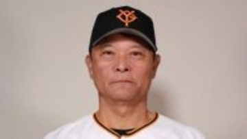 “左投手への効果的な対策を伝えきれなかった”　巨人・橋上コーチ　対左に苦戦の打線に