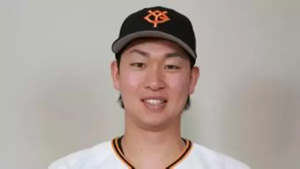 【巨人】山﨑伊織が今季最多117球投げ7回途中2失点で勝利投手の権利持ち降板　75キロの遅球使うなど緩急用い広島打線抑える