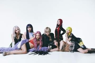 HANA・MOMOKA「海外の現地にも行ったことはある」　今までに参加したチャリティー活動の経験