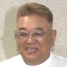 サンドウィッチマン・伊達みきお　脳梗塞による休養から復帰　「全部飲まないように」食生活に変化