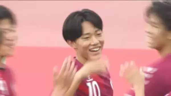 【高校サッカー山形全力応援】これを読めば山形代表丸わかり！山形明正を応援したい5つのこと