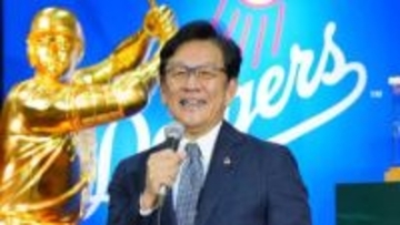 栗山英樹氏が223人目となる『野球殿堂入り』　その条件とは？　同部門では岡田彰布氏らが次点に続く