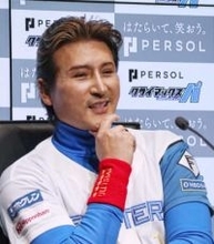 【監督会議】新庄監督「ちょっとボール飛ばなくねぇ。もうちょっと飛ばしたいなって」「バットの音とか、もっと楽しめる」　議題にあげるも賛否曖昧…結論に至らず