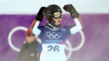 【スノーボード】パラレル大回転・三木つばきが予選3位で決勝トーナメント進出　竹内智香は敗退【ミラノ・コルティナ五輪】