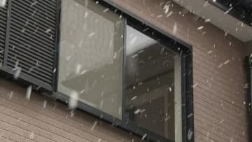 グループホームで知的障害ある男性に暴行加え死亡させたか　施設職員の男逮捕　千葉・柏市