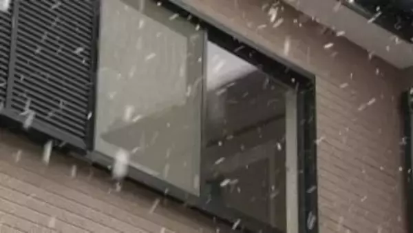 グループホームで知的障害ある男性に暴行加え死亡させたか　施設職員の男逮捕　千葉・柏市