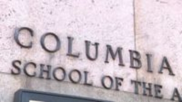 国土安全保障省の職員が虚偽の申告で学生寮に侵入、学生1人を一時拘束　米コロンビア大学