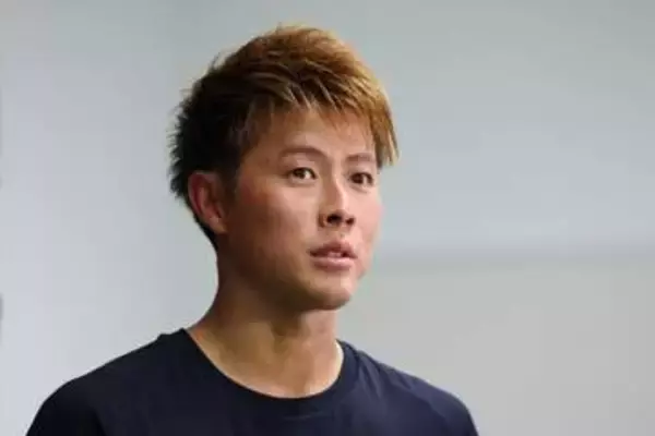 【サッカー北中米チャンピオンズカップ】柿谷曜一朗が注目するチームを告白　自身がオファーされたこともあるクラブアメリカ