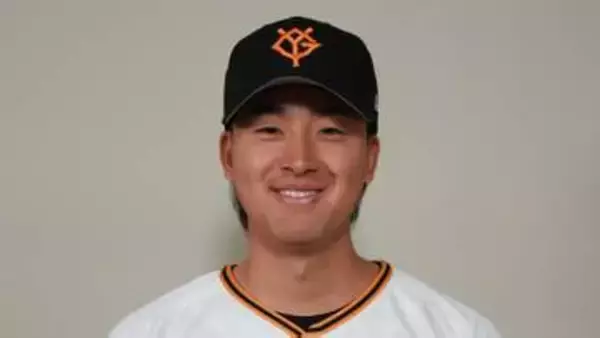 【巨人】堀田賢慎が東京ドームに　プロ7年目の今季は2軍スタート