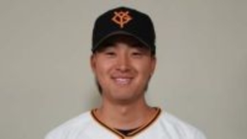 【巨人】堀田賢慎が東京ドームに　プロ7年目の今季は2軍スタート