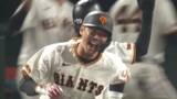 「【巨人】これぞ千両役者！坂本勇人の“メモリアル300号”で延長12回の激闘に決着　チームは2夜連続劇的サヨナラ勝利」の画像1