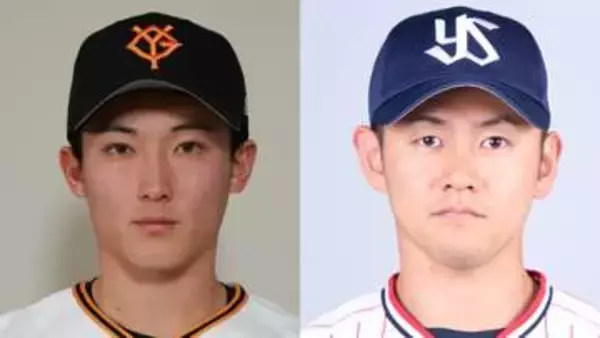 巨人・浦田俊輔が「右肘靭帯損傷」どうなる盗塁王？2位のヤクルト・岩田幸宏と1個差　残り14試合
