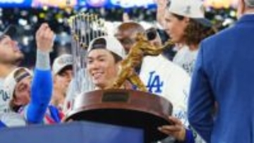 西武・黒木優太が“MVP君”との恒例イベントの様子を公開　ドラフト同期・山本由伸と続く交流にファンもほっこり