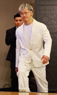 那須川天心の再起戦4・11に決定　明かした初黒星の葛藤、そして克己心「強い相手に勝ってこその格闘技」「しっかりやり返すだけ」　相手は元2階級制覇エストラーダ