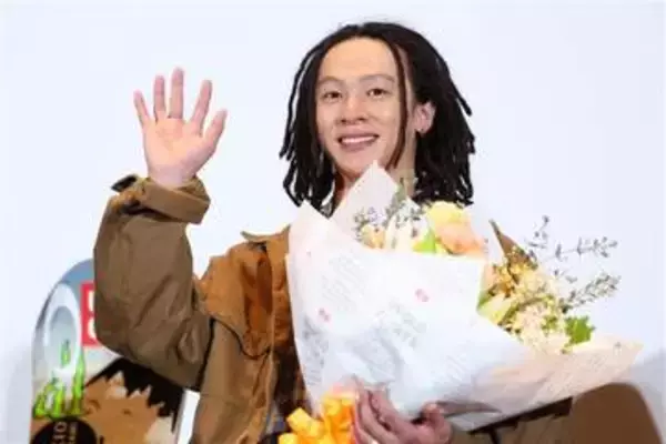 “奇跡の復活”平野歩夢　今後について注目発言「新しいチャレンジを見つけて」