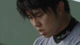 「【阪神】才木浩人は7回途中3失点で降板　吉川尚輝の一発を浴びベンチで悔しさのぞかせる」の画像1