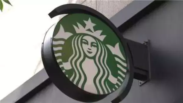 韓国のスターバックス親会社のトップが謝罪　キャンペーンへの批判の広がり受け