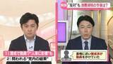 「【解説】高市首相、消費減税の関連法案を提出の意向　「賛成派が相当な数の動員」証言も…“人事”が影響か」の画像1
