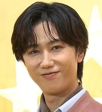 Snow Man・阿部亮平「ふらっと行ってみたら」　ヨーロッパ一人旅で、予想外の出来事