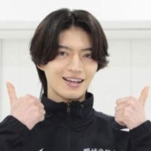 【俺たちの箱根駅伝】杢代和人　グループと俳優活動の気持ちの違い　ランナー役挑戦にメンバーから反響