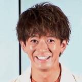 「【全文】大倉士門、第1子誕生を報告　妻・みちょぱへ感謝「僕に似てる私に似てる論争が始まってます」」の画像1