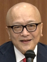山田五郎さん67歳で死去　先週掲載のYouTubeで明かしていた体調「飯が食えなくなって…」