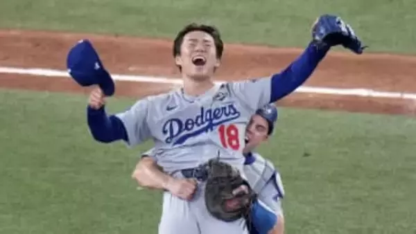 山本由伸へ「勝てるピッチングをしてもらえれば、それだけです」井端監督がエースへ期待【WBC第3弾メンバー発表】