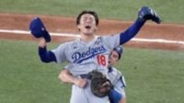 山本由伸へ「勝てるピッチングをしてもらえれば、それだけです」井端監督がエースへ期待【WBC第3弾メンバー発表】