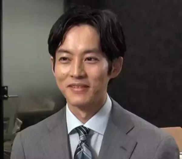 松坂桃李「どうにかしてうまくなりたい」　花粉症ならではの悩みを明かす