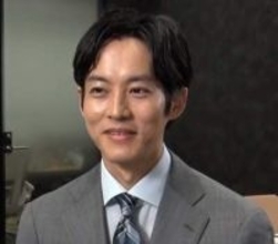 松坂桃李「どうにかしてうまくなりたい」　花粉症ならではの悩みを明かす