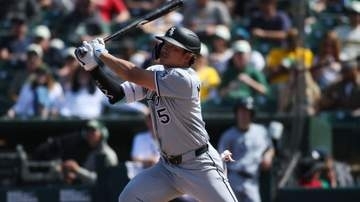 村上宗隆が2戦連発の7号ソロ　前日に続きセンター方向への一発　3四球での貢献もチームはサヨナラ負け