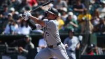 村上宗隆が2戦連発の7号ソロ　前日に続きセンター方向への一発　3四球での貢献もチームはサヨナラ負け