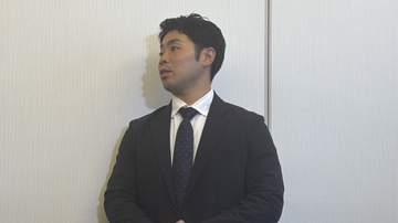 プロ野球選手会が“審判の待遇向上”を求める　近藤健介会長は「野球のレベルも上がる、審判を目指す人も多くなる」