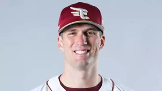 【楽天】マッカスカーが約3週間ぶり1軍復帰　開幕4番も5試合で打率.111　2軍では直近4試合連続安打マーク