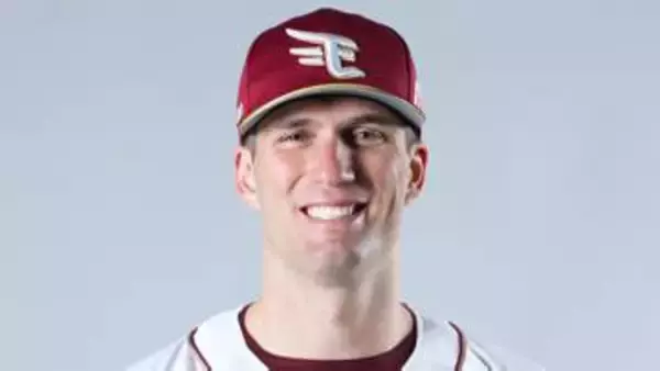 【楽天】マッカスカーが約3週間ぶり1軍復帰　開幕4番も5試合で打率.111　2軍では直近4試合連続安打マーク