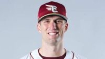 【楽天】マッカスカーが約3週間ぶり1軍復帰　開幕4番も5試合で打率.111　2軍では直近4試合連続安打マーク