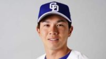 【中日】福永裕基が1軍登録　18日の阪神戦で頭部負傷から復帰　1軍では18試合で打率.294