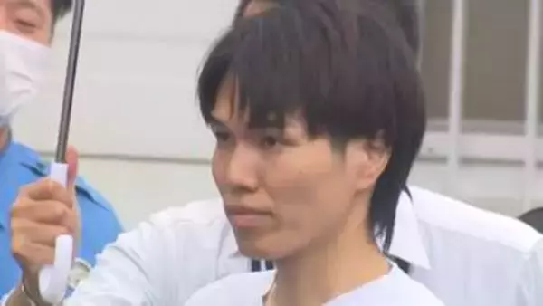 認知症の女性（当時80）にトイレ改装工事など契約させ現金約2000万円詐取か　リフォーム会社代表の男らを逮捕　約3年で約10億円売り上げ　“点検商法”繰り返したか　埼玉県警