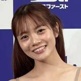 「元日向坂46・宮田愛萌 28歳、30歳までにやりたいことを明かす　“人間ドック”のために貯金」の画像1