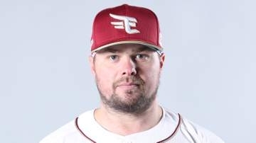 【楽天】来日2年目の内野手・ボイトがアメリカで右肘手術　今後は回復状況を見て復帰を目指す