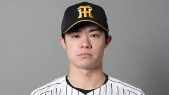 【阪神】3回に先制　ヒットと四球で無死満塁の好機をつかむ　選手交代もあり一時中断も…中野拓夢が直後の1球とらえ2点タイムリー