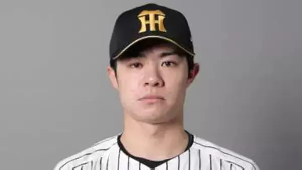 【阪神】3回に先制　ヒットと四球で無死満塁の好機をつかむ　選手交代もあり一時中断も…中野拓夢が直後の1球とらえ2点タイムリー