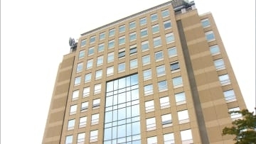 車のトランクに少年遺体乗せた状態で出頭…事件に関連し新たに暴力団幹部ら3人逮捕　逮捕監禁致死などの疑い