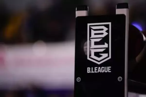 【バスケ】Bリーグ初のドラフト開催　全体1位は日本代表経験者ノーザンコロラド大SF・山﨑一渉　計11人が指名されるも指名0クラブも続出