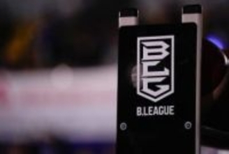 【バスケ】Bリーグ初のドラフト開催　全体1位は日本代表経験者ノーザンコロラド大SF・山﨑一渉　計11人が指名されるも指名0クラブも続出